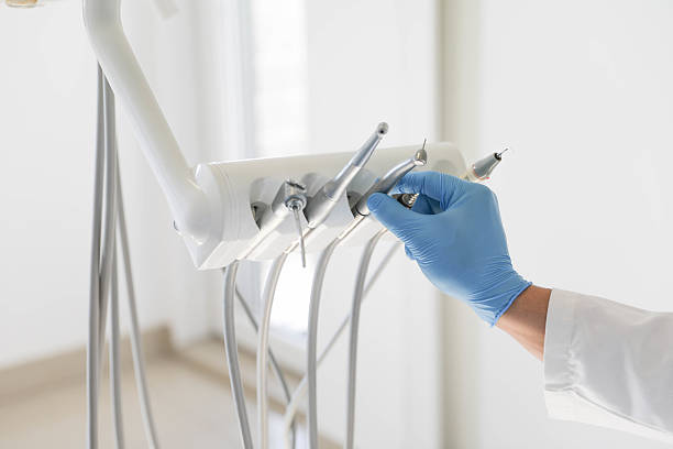 24/7 Emergency Dental experts in Maryville, MO